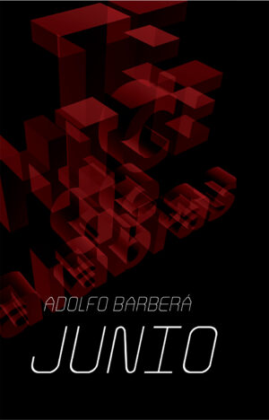 Junio