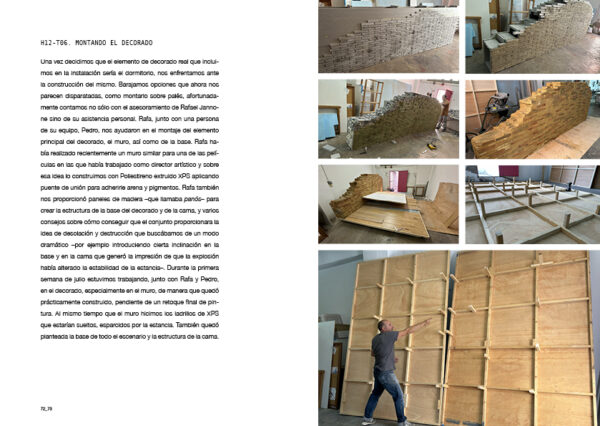 ¿Sueñan los pintores con máquinas? - Imagen 3